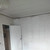 Продам однокомнатную (1-комн.) квартиру, Таганрогская ул, 118/4, Ростов-на-Дону г