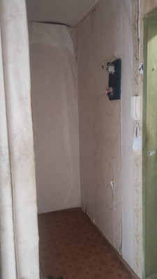 Продам однокомнатную (1-комн.) квартиру, Таганрогская ул, 118/4, Ростов-на-Дону г