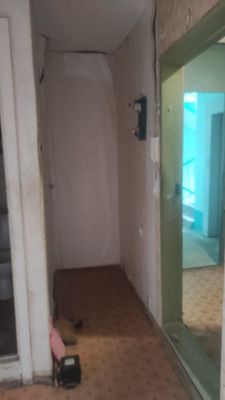 Продам однокомнатную (1-комн.) квартиру, Таганрогская ул, 118/4, Ростов-на-Дону г
