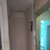 Продам однокомнатную (1-комн.) квартиру, Таганрогская ул, 118/4, Ростов-на-Дону г