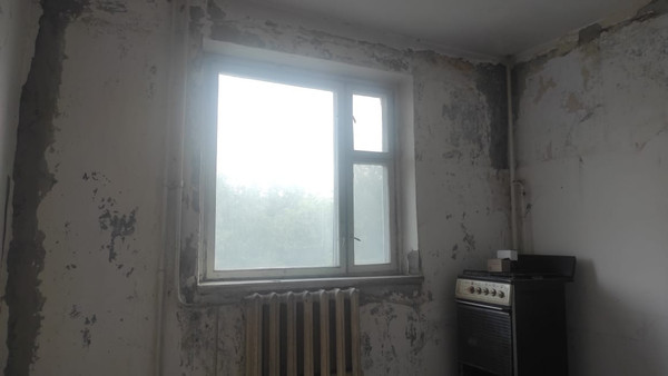 Продам однокомнатную (1-комн.) квартиру, Таганрогская ул, 118/4, Ростов-на-Дону г