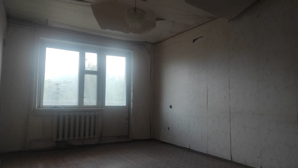 Продам однокомнатную (1-комн.) квартиру, Таганрогская ул, 118/4, Ростов-на-Дону г