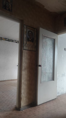 Продам однокомнатную (1-комн.) квартиру, Таганрогская ул, 118/4, Ростов-на-Дону г