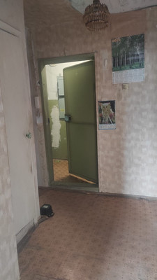 Продам однокомнатную (1-комн.) квартиру, Таганрогская ул, 118/4, Ростов-на-Дону г
