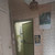 Продам однокомнатную (1-комн.) квартиру, Таганрогская ул, 118/4, Ростов-на-Дону г