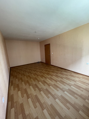 Продам двухкомнатную (2-комн.) квартиру, Западный Обход ул, 39/1к5, Краснодар г