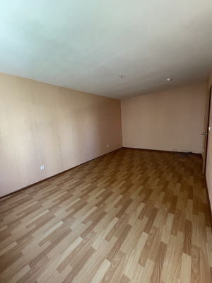 Продам двухкомнатную (2-комн.) квартиру, Западный Обход ул, 39/1к5, Краснодар г