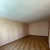 Продам двухкомнатную (2-комн.) квартиру, Западный Обход ул, 39/1к5, Краснодар г