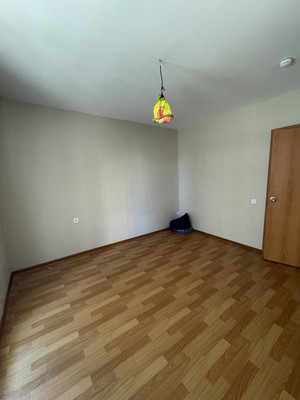 Продам двухкомнатную (2-комн.) квартиру, Западный Обход ул, 39/1к5, Краснодар г