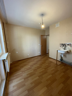 Продам двухкомнатную (2-комн.) квартиру, Западный Обход ул, 39/1к5, Краснодар г