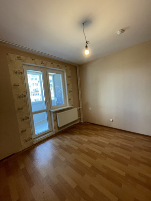 Продам двухкомнатную (2-комн.) квартиру, Западный Обход ул, 39/1к5, Краснодар г