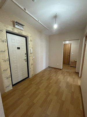 Продам двухкомнатную (2-комн.) квартиру, Западный Обход ул, 39/1к5, Краснодар г