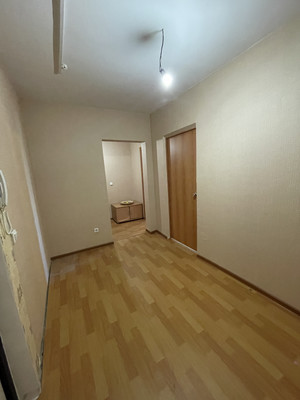 Продам двухкомнатную (2-комн.) квартиру, Западный Обход ул, 39/1к5, Краснодар г