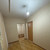 Продам двухкомнатную (2-комн.) квартиру, Западный Обход ул, 39/1к5, Краснодар г