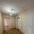 Продам двухкомнатную (2-комн.) квартиру, Западный Обход ул, 39/1к5, Краснодар г