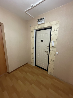 Продам двухкомнатную (2-комн.) квартиру, Западный Обход ул, 39/1к5, Краснодар г