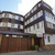 Продам торговое помещение 5 202 м2, Юности пр-кт, 18А, Ставрополь г