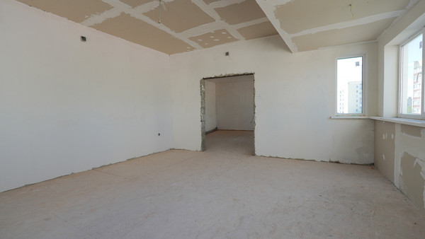 Продам торговое помещение 5 202 м2, Юности пр-кт, 18А, Ставрополь г