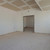 Продам торговое помещение 5 202 м2, Юности пр-кт, 18А, Ставрополь г
