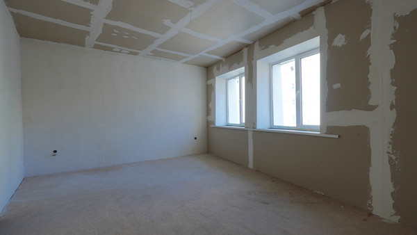 Продам торговое помещение 5 202 м2, Юности пр-кт, 18А, Ставрополь г