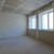Продам торговое помещение 5 202 м2, Юности пр-кт, 18А, Ставрополь г