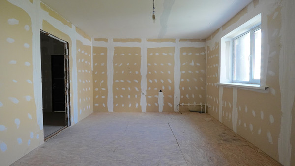 Продам торговое помещение 5 202 м2, Юности пр-кт, 18А, Ставрополь г