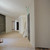 Продам торговое помещение 5 202 м2, Юности пр-кт, 18А, Ставрополь г