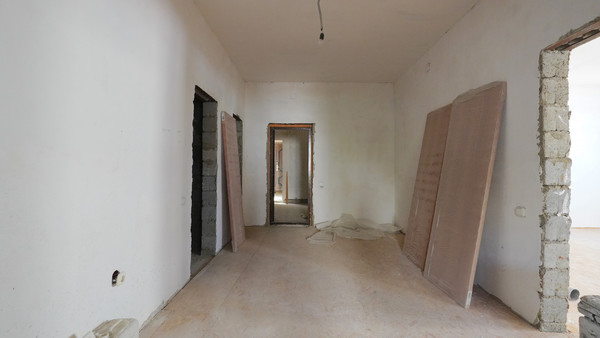 Продам торговое помещение 5 202 м2, Юности пр-кт, 18А, Ставрополь г
