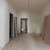 Продам торговое помещение 5 202 м2, Юности пр-кт, 18А, Ставрополь г