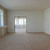 Продам торговое помещение 5 202 м2, Юности пр-кт, 18А, Ставрополь г