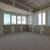 Продам торговое помещение 5 202 м2, Юности пр-кт, 18А, Ставрополь г