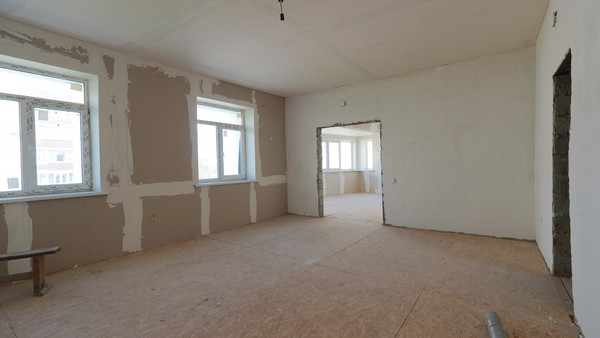 Продам торговое помещение 5 202 м2, Юности пр-кт, 18А, Ставрополь г