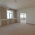 Продам торговое помещение 5 202 м2, Юности пр-кт, 18А, Ставрополь г