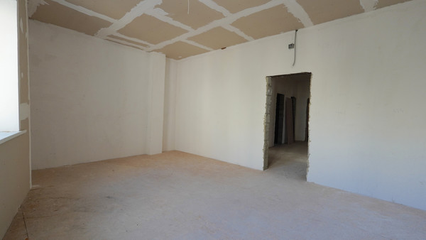 Продам торговое помещение 5 202 м2, Юности пр-кт, 18А, Ставрополь г
