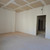 Продам торговое помещение 5 202 м2, Юности пр-кт, 18А, Ставрополь г