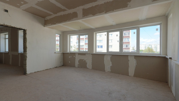 Продам торговое помещение 5 202 м2, Юности пр-кт, 18А, Ставрополь г