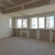 Продам торговое помещение 5 202 м2, Юности пр-кт, 18А, Ставрополь г