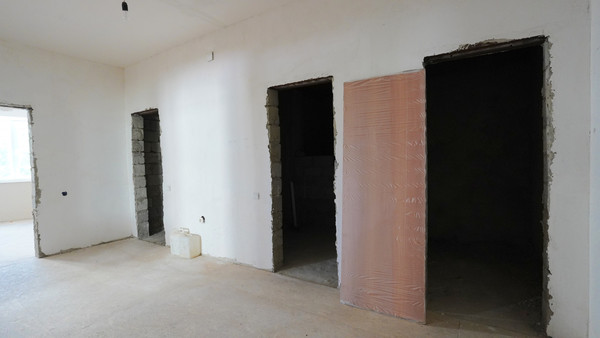 Продам торговое помещение 5 202 м2, Юности пр-кт, 18А, Ставрополь г