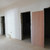 Продам торговое помещение 5 202 м2, Юности пр-кт, 18А, Ставрополь г