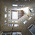 Продам торговое помещение 5 202 м2, Юности пр-кт, 18А, Ставрополь г