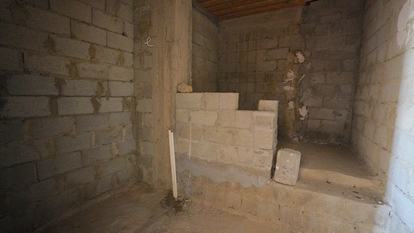 Продам торговое помещение 5 202 м2, Юности пр-кт, 18А, Ставрополь г