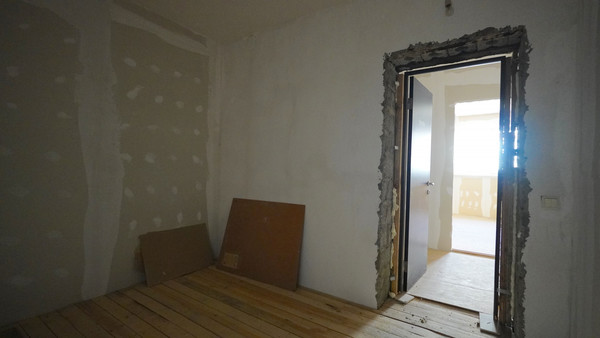 Продам торговое помещение 5 202 м2, Юности пр-кт, 18А, Ставрополь г