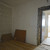 Продам торговое помещение 5 202 м2, Юности пр-кт, 18А, Ставрополь г