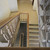 Продам торговое помещение 5 202 м2, Юности пр-кт, 18А, Ставрополь г