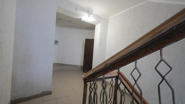 Продам торговое помещение 5 202 м2, Юности пр-кт, 18А, Ставрополь г