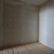 Продам торговое помещение 5 202 м2, Юности пр-кт, 18А, Ставрополь г
