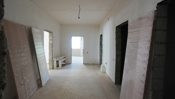 Продам торговое помещение 5 202 м2, Юности пр-кт, 18А, Ставрополь г