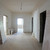 Продам торговое помещение 5 202 м2, Юности пр-кт, 18А, Ставрополь г