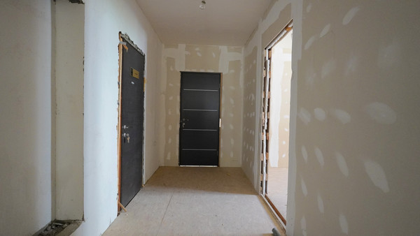 Продам торговое помещение 5 202 м2, Юности пр-кт, 18А, Ставрополь г