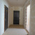 Продам торговое помещение 5 202 м2, Юности пр-кт, 18А, Ставрополь г